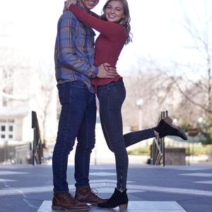 Gallery Photo 39