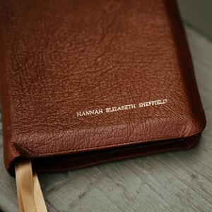 Gallery Photo 23