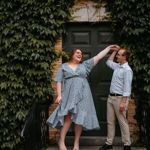 Gallery Photo 7