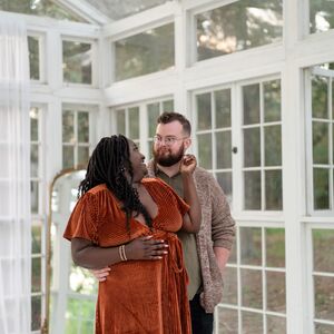 Gallery Photo 28