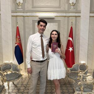 Gallery Photo 24