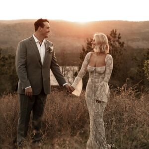 Gallery Photo 43