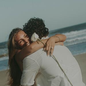 Gallery Photo 49