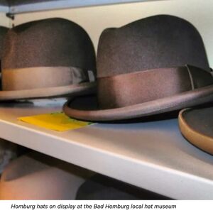Gallery Photo 1
