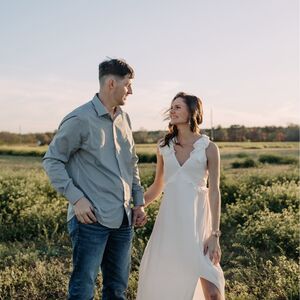 Gallery Photo 19