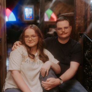 Gallery Photo 23