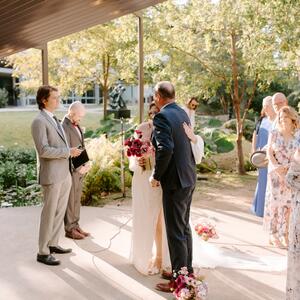 Gallery Photo 10