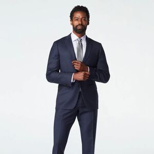 Gallery Photo 2