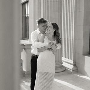 Gallery Photo 30