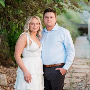 Gallery Photo 253