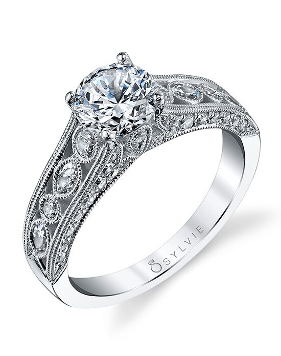 Crown Jewelers | Jewelers - The Knot