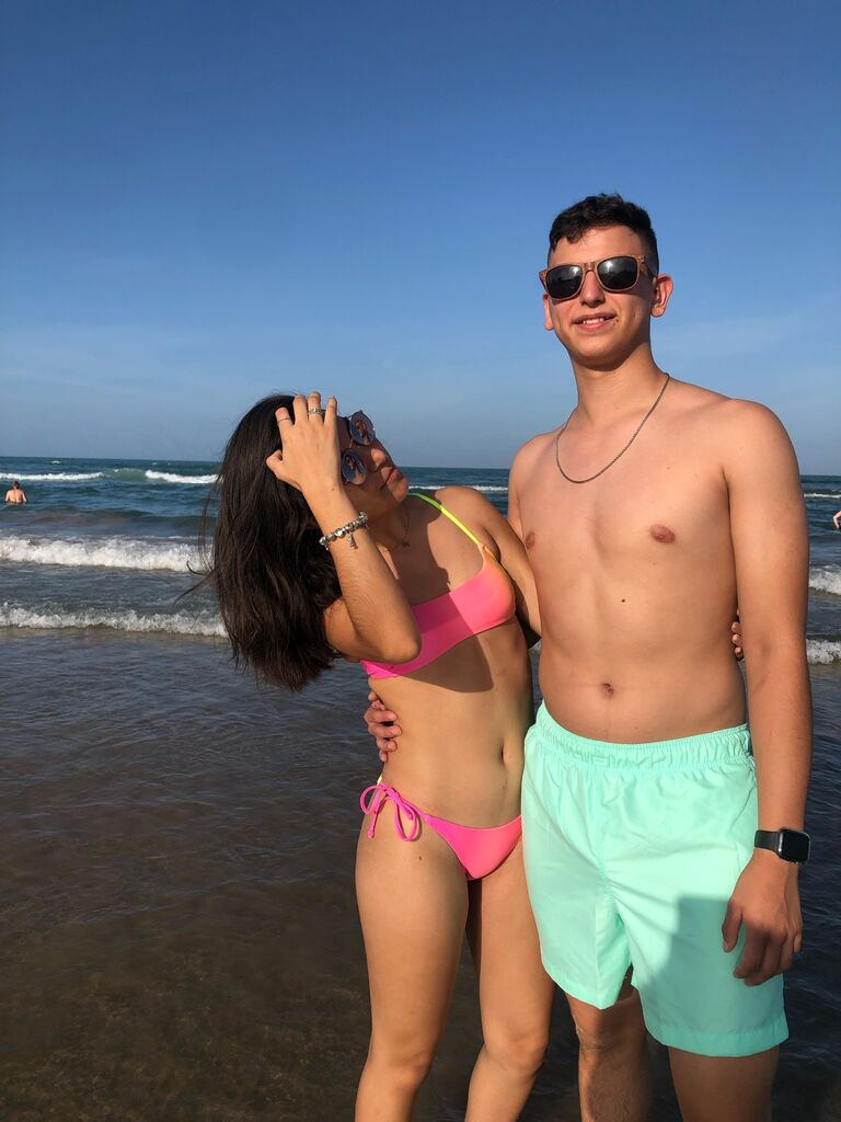 SPI trip 