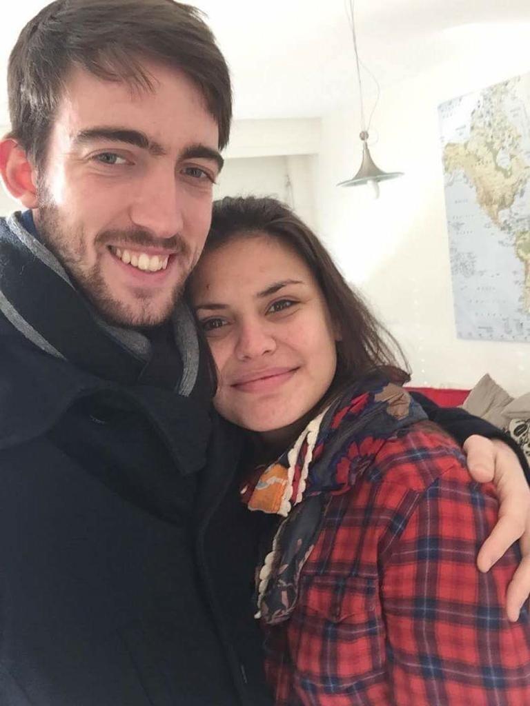 Bye bye for Christmas Holidays 2016!