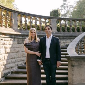 Gallery Photo 4