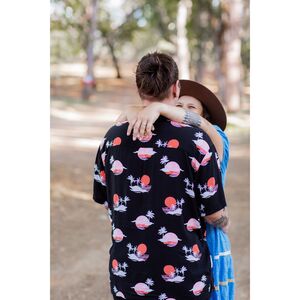 Gallery Photo 31