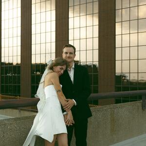 Gallery Photo 114