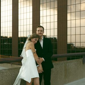 Gallery Photo 114
