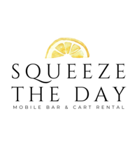 Vendor Logo