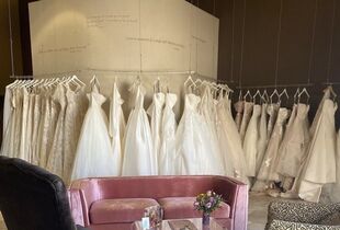 bridalxoxo boutique