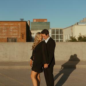 Gallery Photo 36