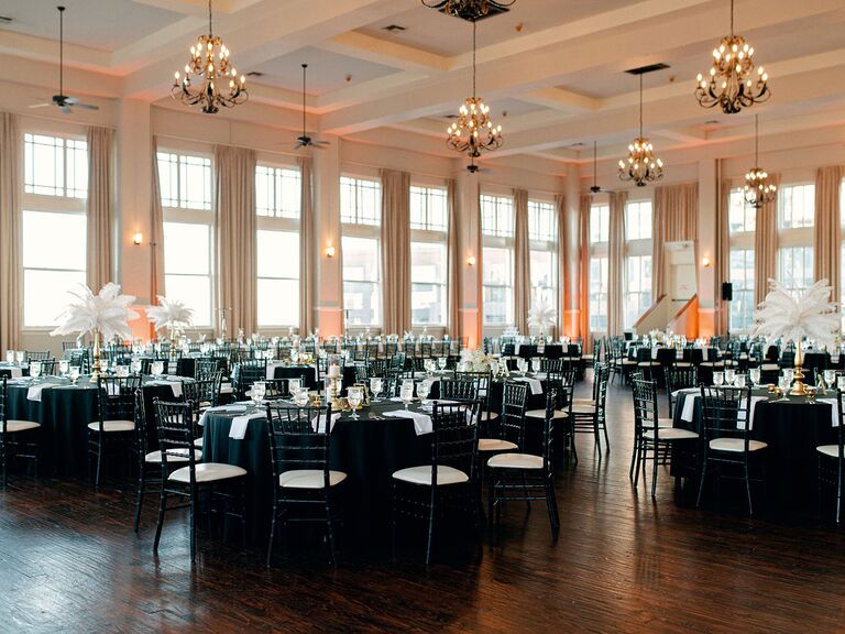 The Room on Main