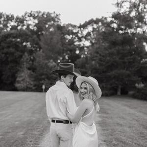 Gallery Photo 20