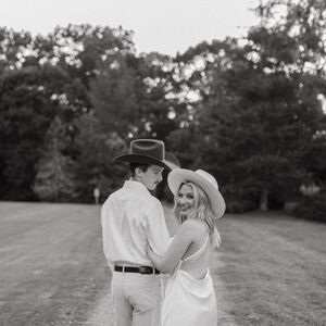 Gallery Photo 20