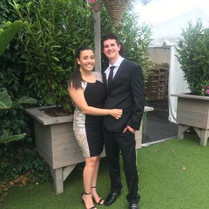 Gallery Photo 18