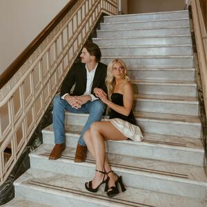 Gallery Photo 61