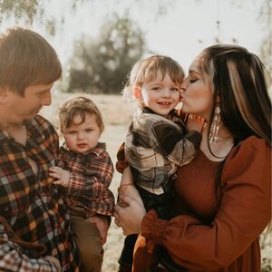 Gallery Photo 51