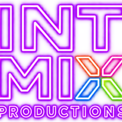 INT MIX PRO, profile image