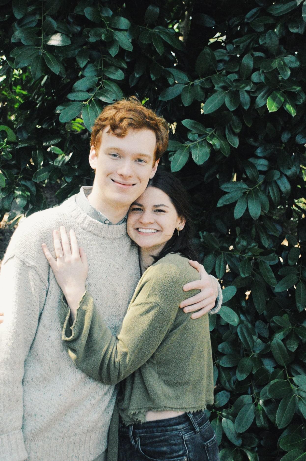 October 30, 2021 can't come soon enough!!