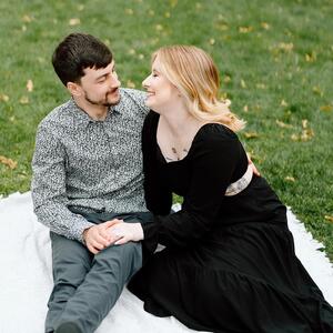 Gallery Photo 57