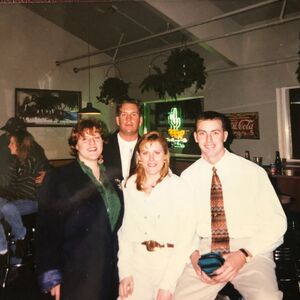 Gallery Photo 10