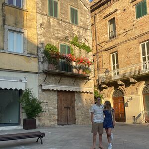 Gallery Photo 1
