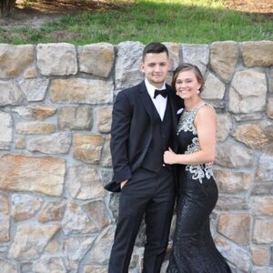 Gallery Photo 33