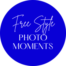 Vendor Logo