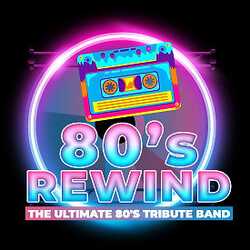 80s Rewind!, profile image