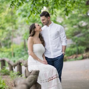 Gallery Photo 14