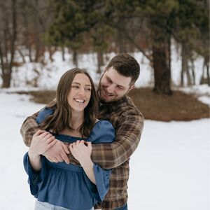 Gallery Photo 12