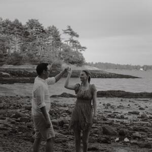 Gallery Photo 24