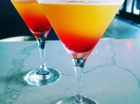 The Cocktailers - Bartender - Alpharetta, GA - Hero Gallery 3
