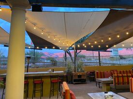 Sophias Kitchen - Patio - Restaurant - Scottsdale, AZ - Hero Gallery 1