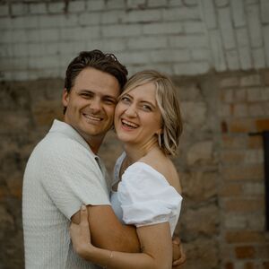 Gallery Photo 2