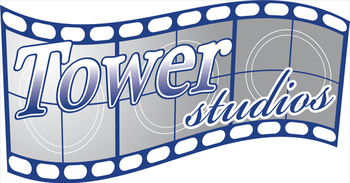 Vendor Logo