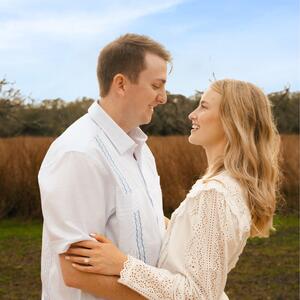 Gallery Photo 9
