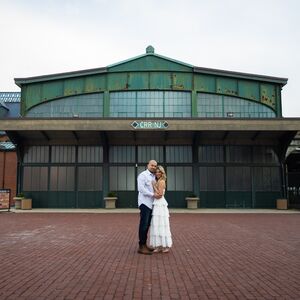 Gallery Photo 16