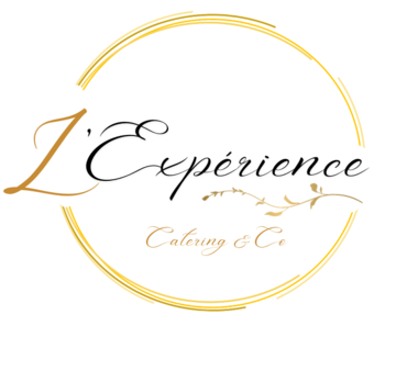 L'Experience - Caterer - San Diego, CA - Hero Main