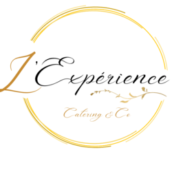 L'Experience, profile image