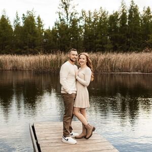 Gallery Photo 58